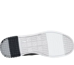 Skechers Slip-ins: Jade - Put It In Neutral