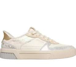 Skechers Slip-ins: Jade - Studded Glow