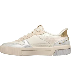 Skechers Slip-ins: Jade - Studded Glow
