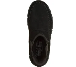 Skechers Slip-ins: Karmas - Bronson Canyon