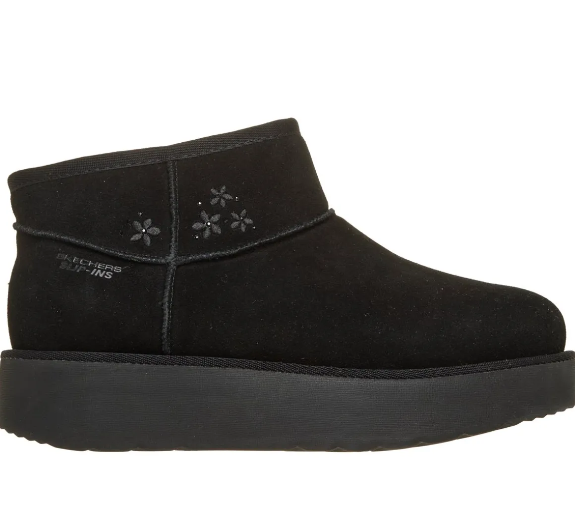 Skechers Slip-ins: Keep Cozy