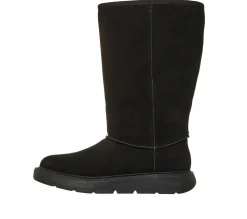 Skechers Slip-ins: Keepsakes Cozy - Cozy Tall