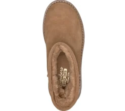 Skechers Slip-ins: Keepsakes Cozy - Cozy Shorty