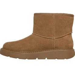 Skechers Slip-ins: Keepsakes Cozy - Cozy Shorty