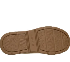 Skechers Slip-ins: Keepsakes Cozy - Cozy Mid