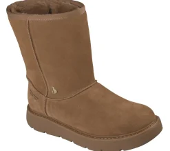 Skechers Slip-ins: Keepsakes Cozy - Cozy Mid
