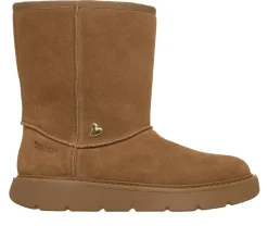 Skechers Slip-ins: Keepsakes Cozy - Cozy Mid