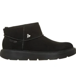 Skechers Slip-ins: Keepsakes Cozy - Cozy Mini