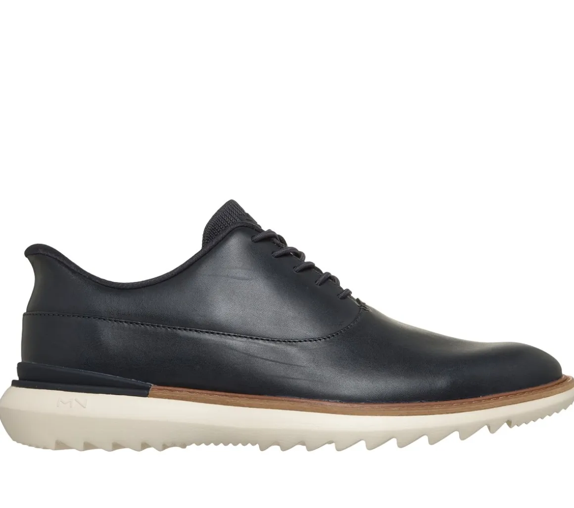 Skechers Slip-ins Mark Nason: Mako - Hollins