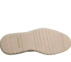 Skechers Slip-ins Mark Nason: Mako - Hollins