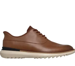 Skechers Slip-ins Mark Nason: Mako - Hollins