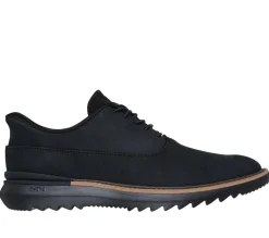 Skechers Slip-ins Mark Nason: Mako - Hollins