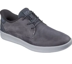 Skechers Slip-ins Mark Nason: New Wave Cup - Embur