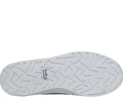 Skechers Slip-ins Mark Nason: New Wave Cup - Embur