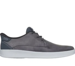 Skechers Slip-ins Mark Nason: New Wave Cup - Embur
