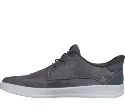 Skechers Slip-ins Mark Nason: New Wave Cup - Embur