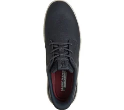 Skechers Slip-ins Mark Nason: Street Cup - Deen
