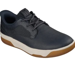 Skechers Slip-ins Mark Nason: Street Cup - Deen