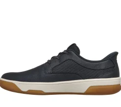 Skechers Slip-ins Mark Nason: Street Cup - Deen