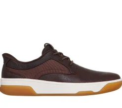 Skechers Slip-ins Mark Nason: Street Cup - Deen