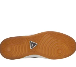 Skechers Slip-ins Mark Nason: Street Cup - Deen