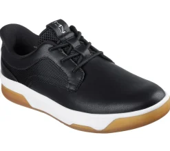 Skechers Slip-ins Mark Nason: Street Cup - Deen