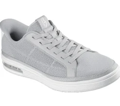 Skechers Slip-ins Mark Nason: Sup-Air - Caldor