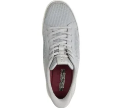 Skechers Slip-ins Mark Nason: Sup-Air - Caldor