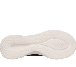 Skechers Slip-ins Martha Stewart: Arch Fit Ultra Flex 3.0 - Brilliant Diamond