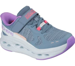 Skechers Slip-ins: Max Cushioning Glide-Step