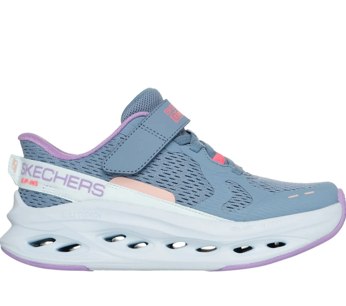 Skechers Slip-ins: Max Cushioning Glide-Step