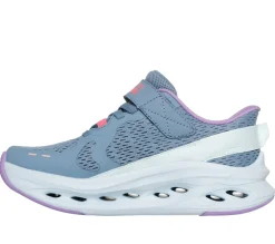 Skechers Slip-ins: Max Cushioning Glide-Step