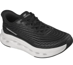 Skechers Slip-ins: Max Cushioning Glide-Step - Sapphire