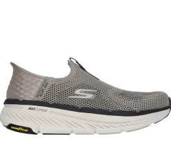 Skechers Slip-ins: Max Cushioning Premier 2.0
