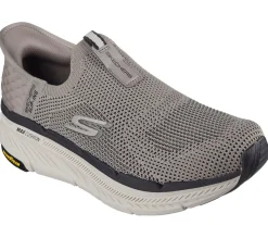 Skechers Slip-ins: Max Cushioning Premier 2.0