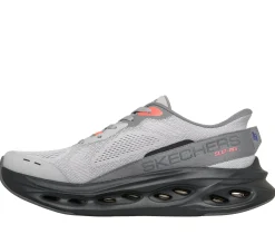 Skechers Slip-ins: Max Cushioning Glide-Step - Advert