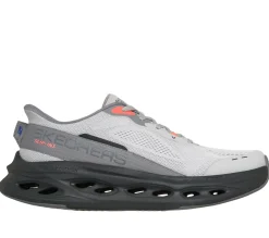 Skechers Slip-ins: Max Cushioning Glide-Step - Advert