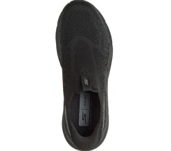 Skechers Slip-ins: Max Cushioning Premier 3 - Kynley