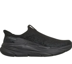 Skechers Slip-ins: Max Cushioning Premier 3 - Kynley