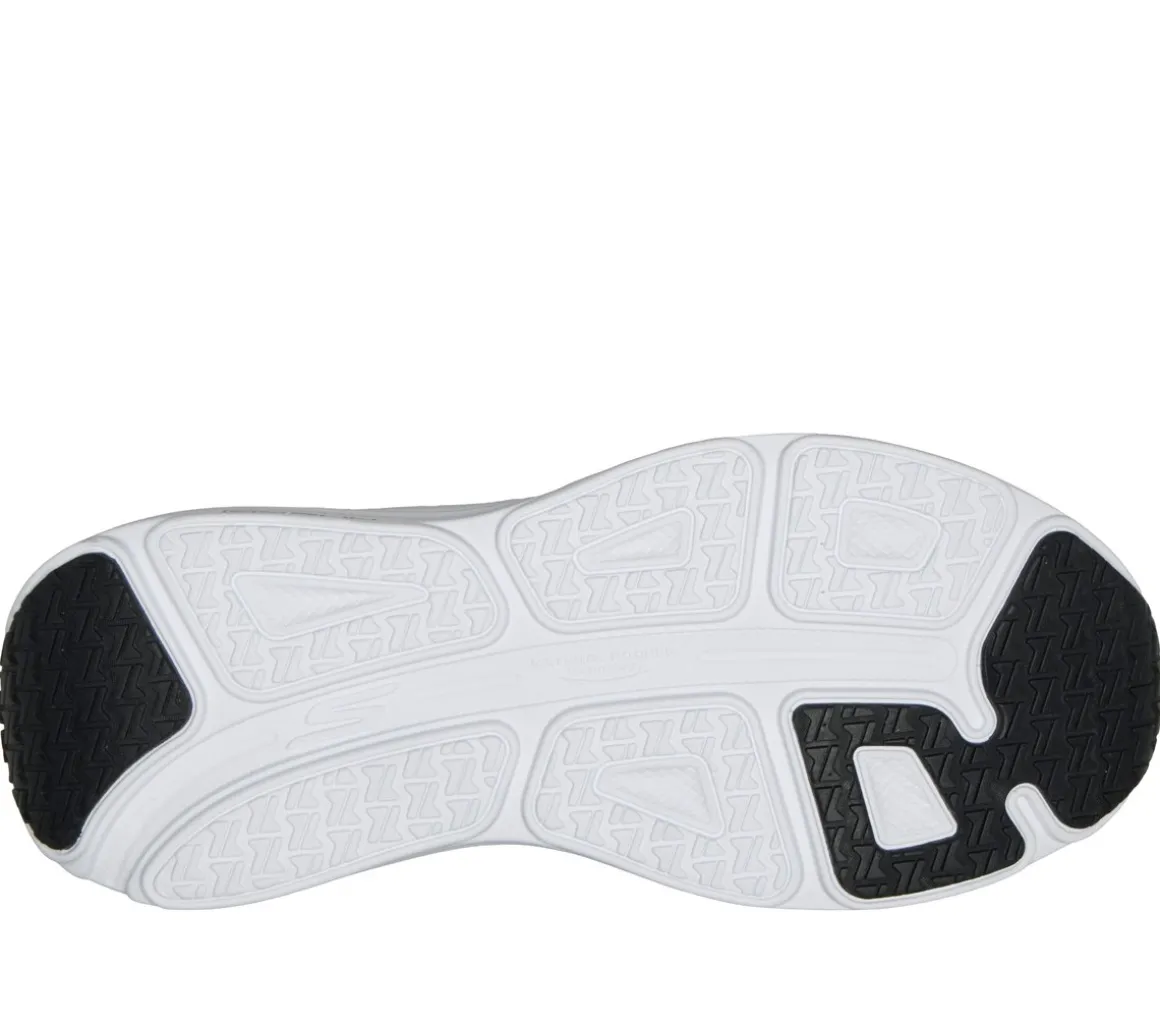 Skechers Slip-ins: Max Cushioning Endeavour - Sequoya