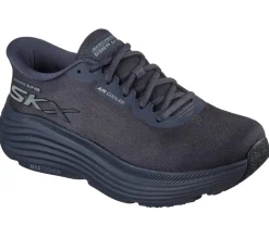 Skechers Slip-ins: Max Cushioning Endeavour - Exciton