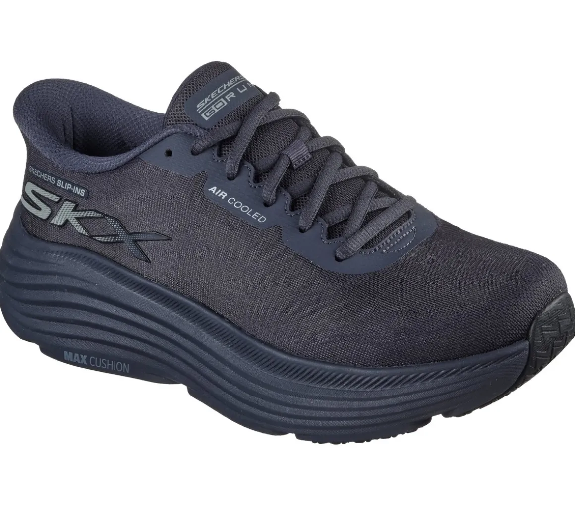 Skechers Slip-ins: Max Cushioning Endeavour - Exciton
