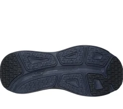 Skechers Slip-ins: Max Cushioning Endeavour - Exciton