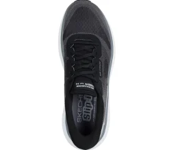Skechers Slip-ins: Max Cushioning Endeavour - Exciton