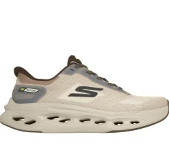 Skechers Slip-ins: Max Cushioning Glide-Step - Cavara