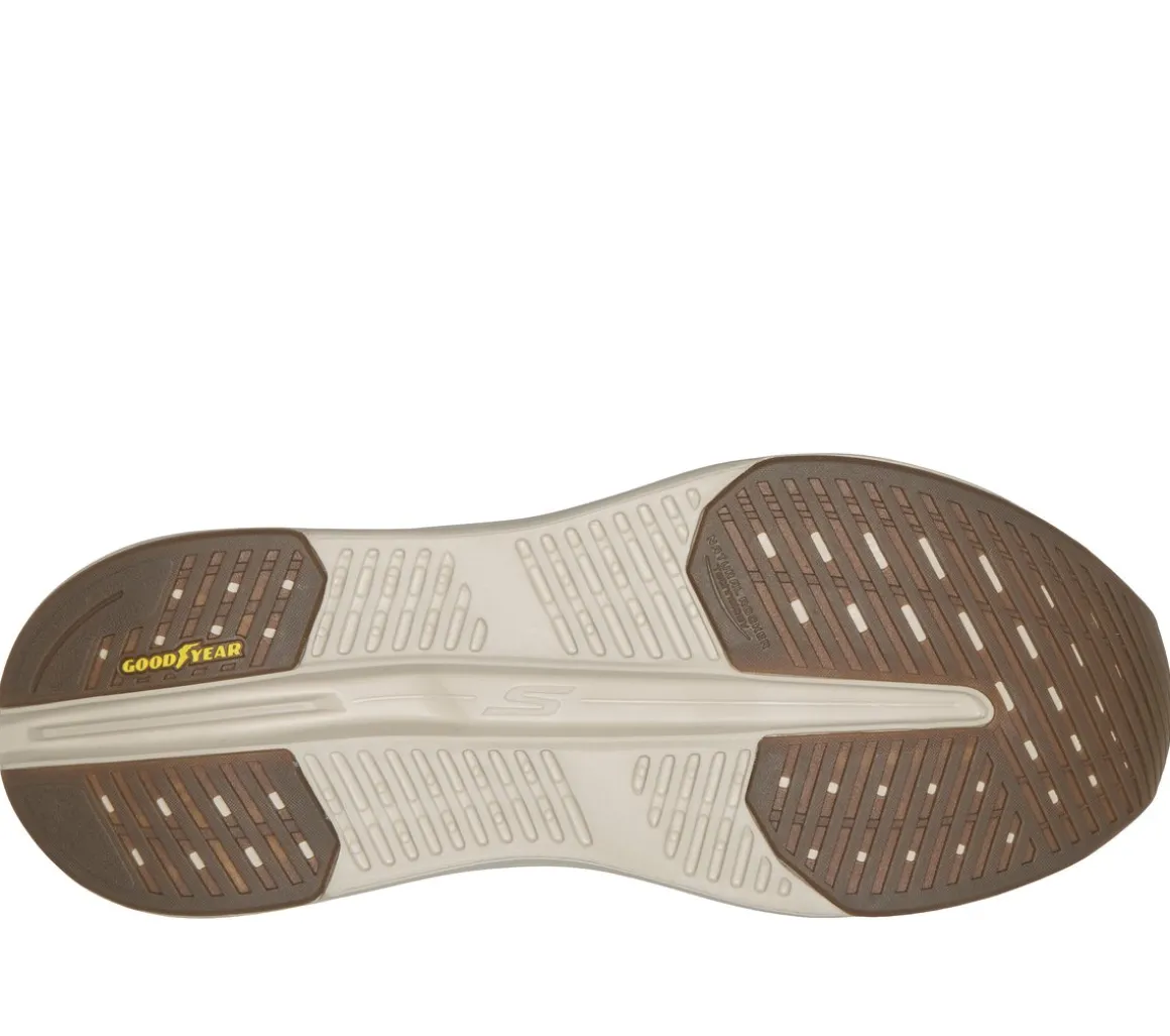 Skechers Slip-ins: Max Cushioning Glide-Step - Cavara