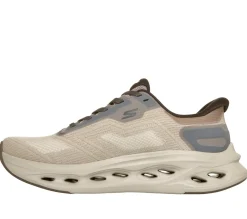 Skechers Slip-ins: Max Cushioning Glide-Step - Cavara