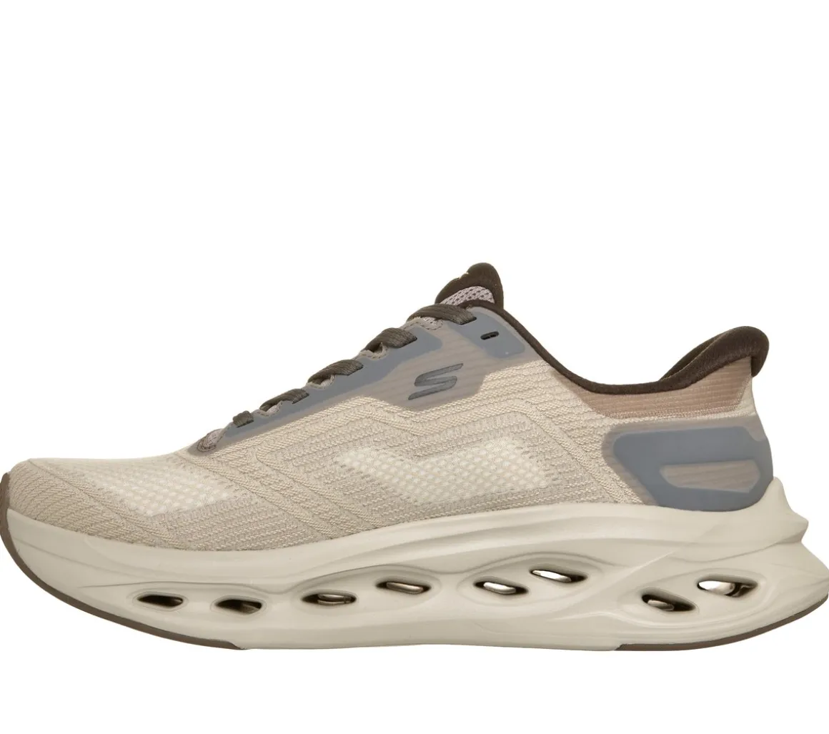 Skechers Slip-ins: Max Cushioning Glide-Step - Cavara