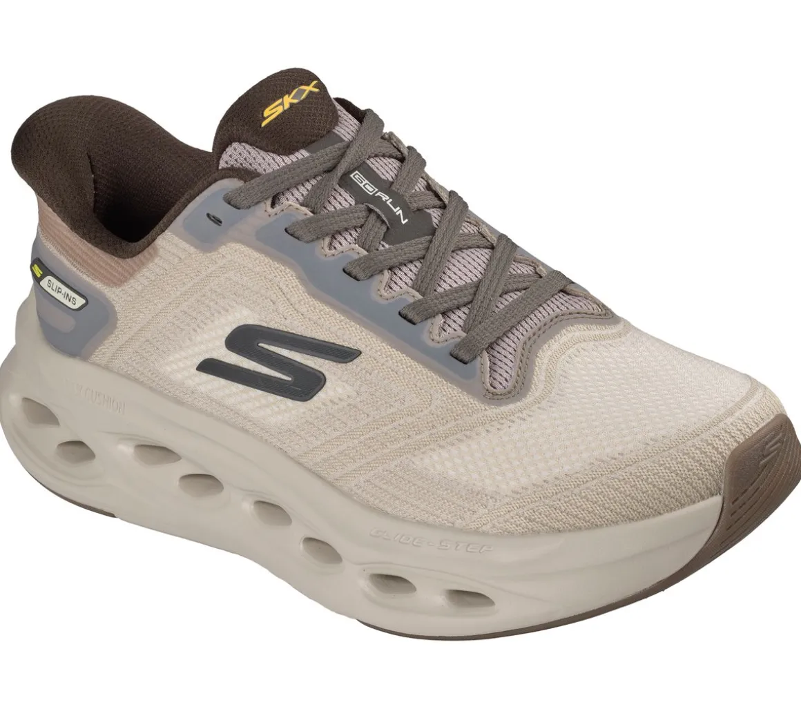 Skechers Slip-ins: Max Cushioning Glide-Step - Cavara