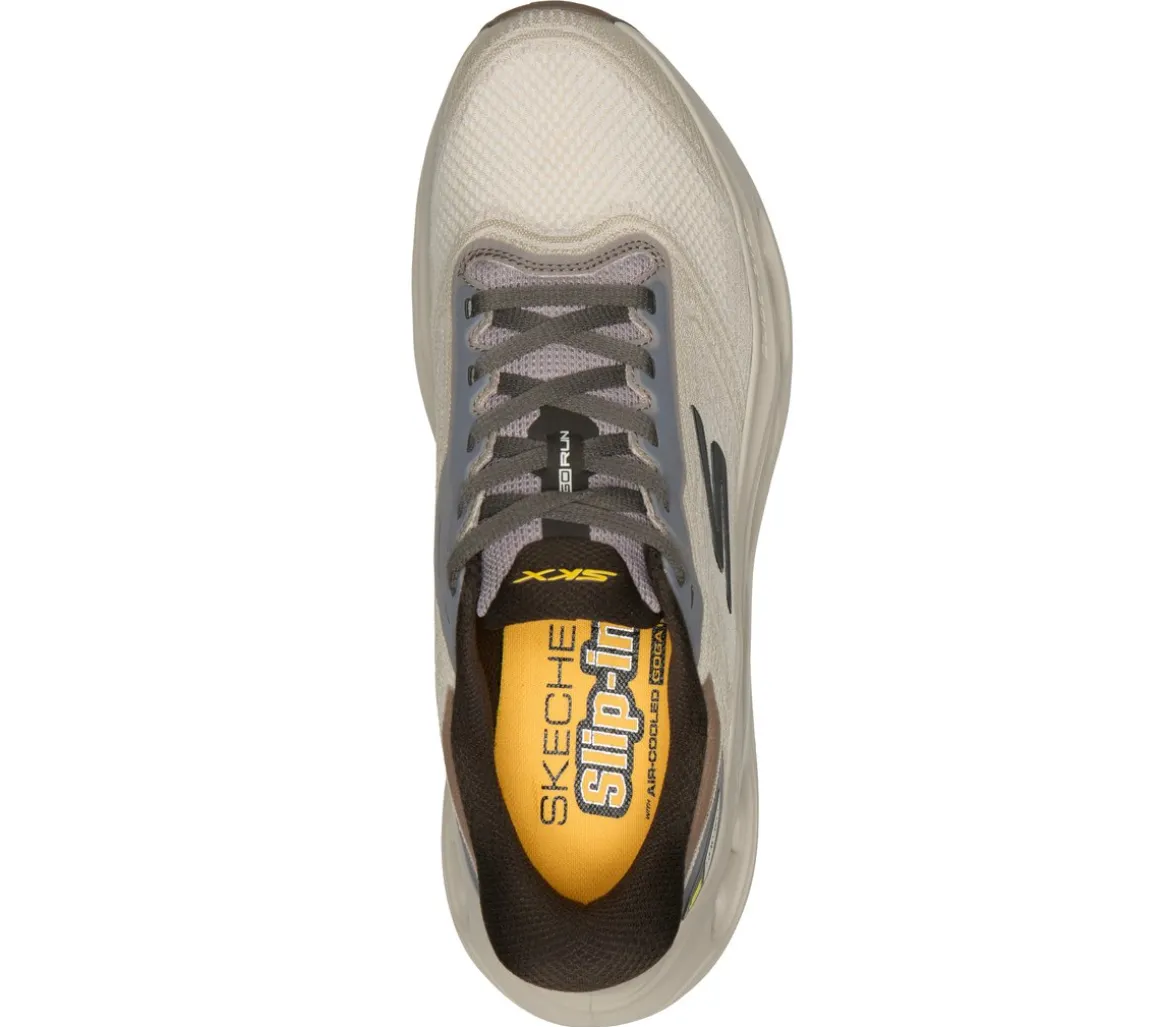 Skechers Slip-ins: Max Cushioning Glide-Step - Cavara